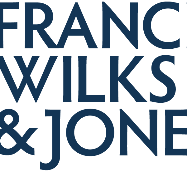 Director Disqualification Team | Francis Wilks & Jones